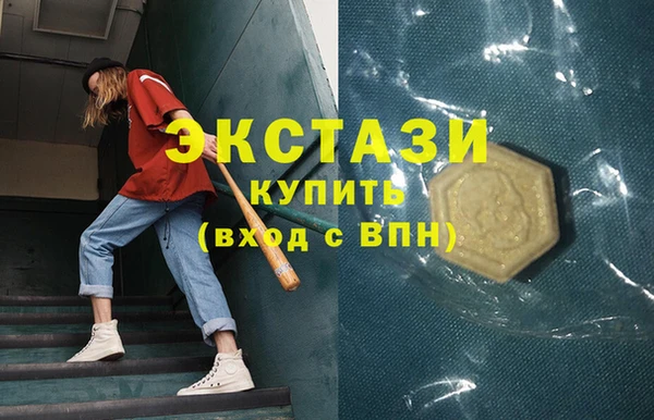 СК Алексеевка
