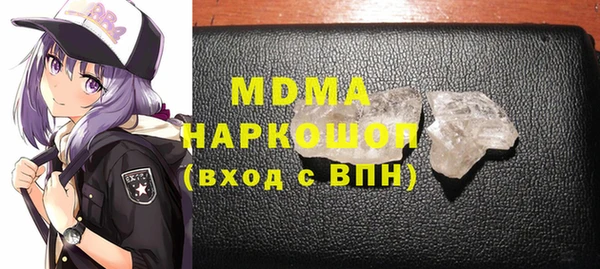 марки nbome Алзамай