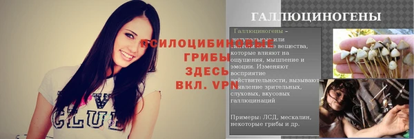 марки nbome Алзамай