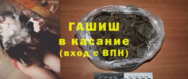 СК Алексеевка