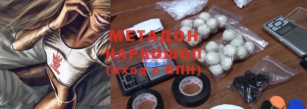 СК Алексеевка