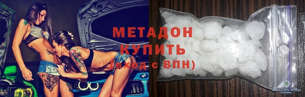 СК Алексеевка